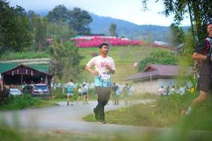 BIB: 
                            <button type="button" onclick="openModal(19213028)" class="btn btn-primary btn-sm float-right btn-popup" data-toggle="modal" data-target=".modal-high-quality">
                        <i class="fas fa-shopping-cart"></i> Add to Cart
                    </button>
                                            <button type="button" onclick="isThisMe(19213028, true)" class="btn btn-success btn-sm float-right btn-popup btn-isme hidden" data-toggle="tooltip" data-placement="bottom" title="นี่คือรูปของคุณใช่ไหม คลิกที่นี่เพื่อเอาเข้าอัลบั้ม">
                        <i class="fas fa-plus"></i> Add to album
                    </button>
                    <button type="button" onclick="isThisMe(19213028, false)" class="btn btn-warning btn-sm float-right btn-popup btn-isnotme hidden">
                        <i class="fas fa-ban"></i> Remove from album
                    </button>